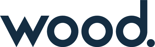 Wood-Logo