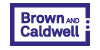 brown-caldwell