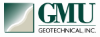 GMU Geotechnical, Inc