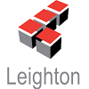 Leighton Group