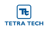 tetratech-logo